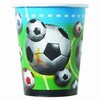 1019676_fotbal_kelimek