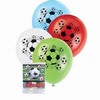 1019685 _balonky_fotbal