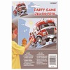 1021464_party hra