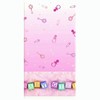 1021853_ubrus_baby_pink