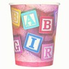 1021856_baby_kelimky_pink