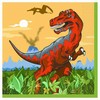 1022102_Dinosaurus_ubrousky