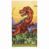 1022103_Ubrus_Dinosaurus