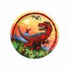 1022104_talirky_dinosaurus_mal�