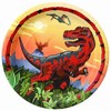1022105_talirky_Dinosaurus