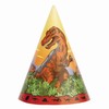 1022111_Dinosaurus_�epice
