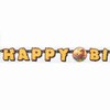 1022116_�banner_Dinosaurus