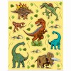 1022117_Dinosaurus_samolepky