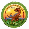 1022121_balonek:Dinosaurus_folie