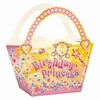 1025671 princess ko���ek