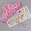 1025677 kreativn� princess �elenka