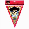 1012722_piratska_girlanda