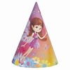 1027081- �epi�ky