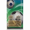 1027303 ubrus fotbal