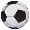 1027305 tal��e fotbal
