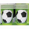 1027316 kel�mky fotbal