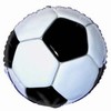 1027317_3DSoccerBall folie