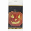 1027943_ ubrus Halloween