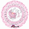 Bal�n f�lie
