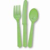 1031384 lime green p��bory