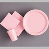 1031450-baby party sada