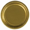 1033252