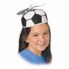 1039009_party_cepice_fotbal