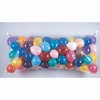 1049020_bal�nkov� vak