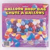 104909_vak na balonky