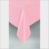 105087_party_ubrus_pink