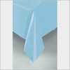 105089_ubrus_blue