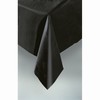 105096_plastovy_ubrus_cerny