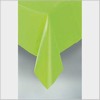 105098_ubrus_137x274_lime_green