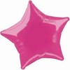 1053327 folie r��ov� hv�zda