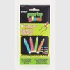 1055012_glowsticks_barevn�