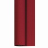 11104110_Ubrus 10m bord�
