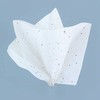106149_Hedv�bn� pap�r glitter