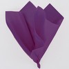 106280 hedvabny papir purple
