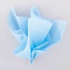 106283_tissue blue baby