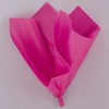 106290_tissue hot pink