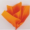 106292_hedv�bn� pap�r v balen�