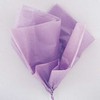 106281_tissue_fialov�