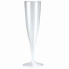 11107002_Champagne_sklenicka