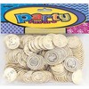 1086932_piratske_mince