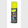 1090257-_neonov� konfety ve spreji