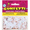 1090372_konfety_stolove_svatebni