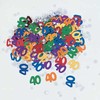 1090377-konfety_40