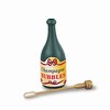 1095236_bublifuk_sampus