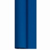 11104110_Ubrus10m modr�