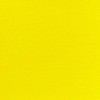 11148381_ubrousky Dunilin �lut�